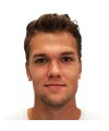 ওটো ভির্তানেন