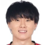তোমোহিরো ওগাওয়া